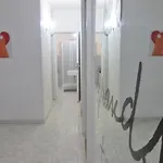 Flat 13